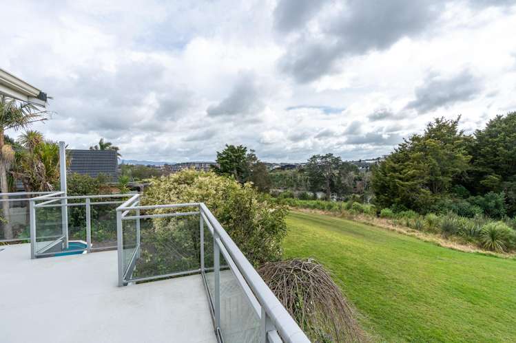 152 Totara Drive Pukete_19