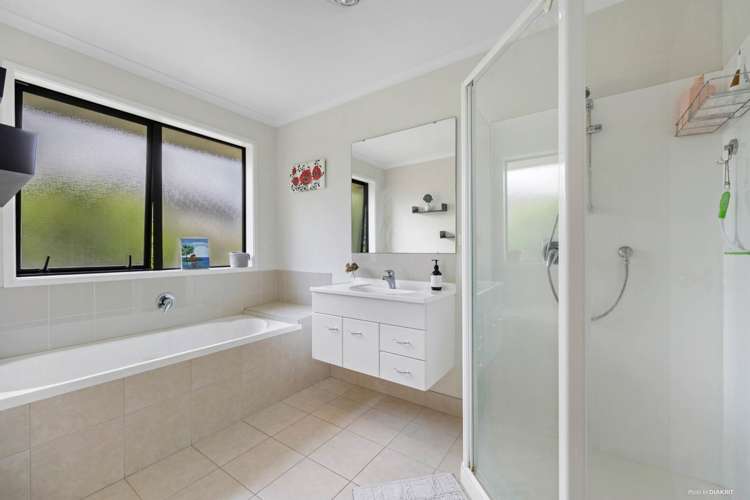 59 Fairview Avenue Fairview Heights_12