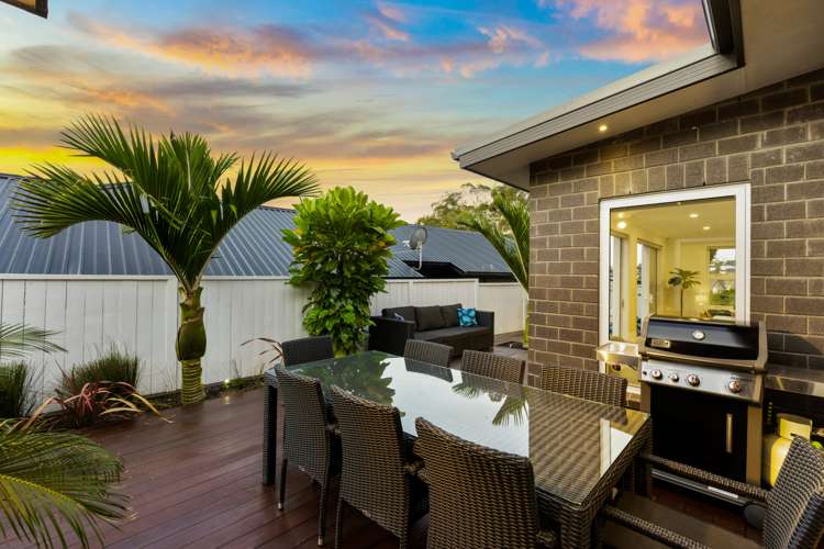 48 Timberland Drive Silverdale_13