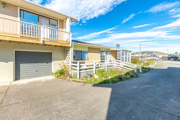 5 Rugby Street Highfield_11