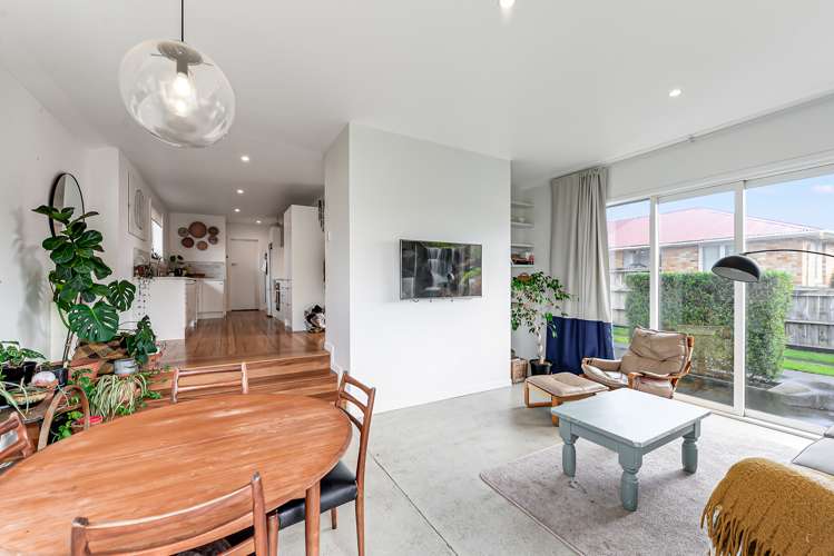 43 Cunningham Road Beerescourt_10