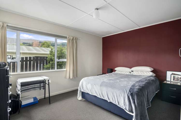 5 William Street Richmond_8