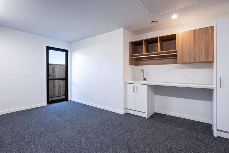 38 Hallmark Drive Richmond_22