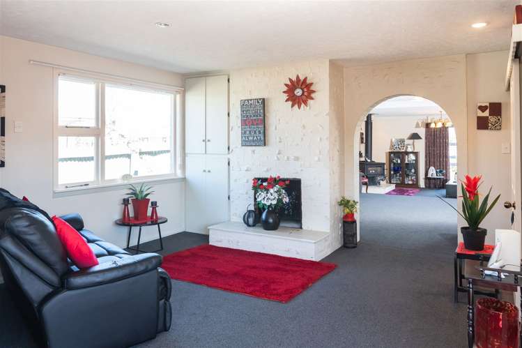 84 King Street Rangiora_9