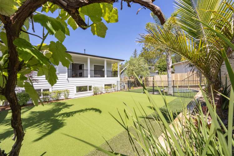 97 Konini Road Titirangi_10