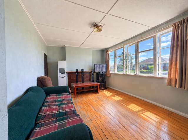 3A Webb Street Huntly_1