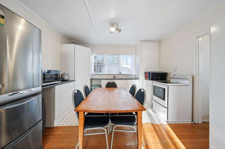 1/81 Gloucester Road_5
