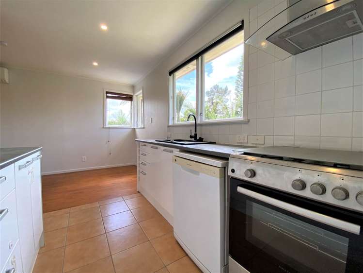 279 Rangatira Road Beach Haven_5