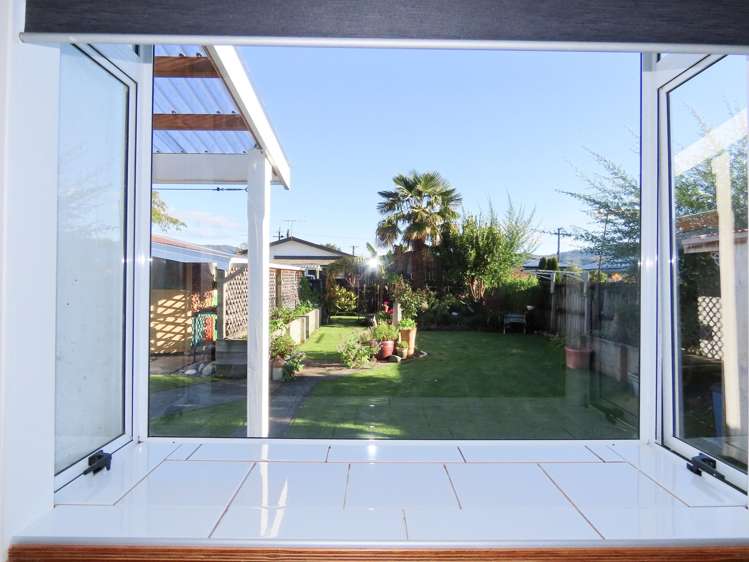 52 Dick Street Reefton_7