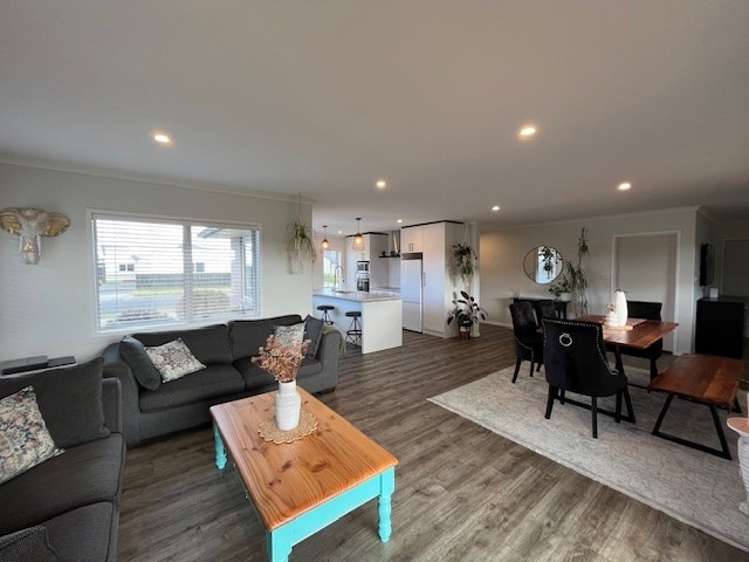 14 Kamahi Crescent Papamoa_1