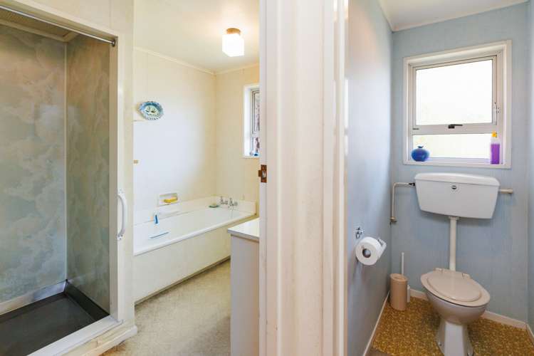 17 Blenheim Place Feilding_23