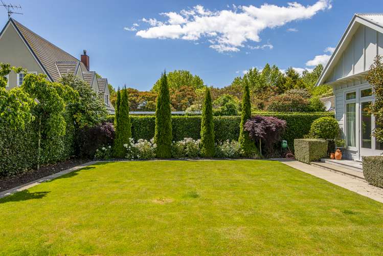 30 Wroxton Terrace Merivale_30