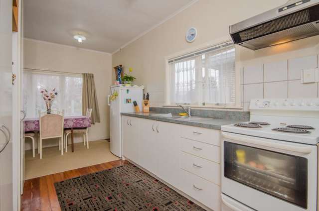 8 Peachgrove Road Te Atatu Peninsula_2