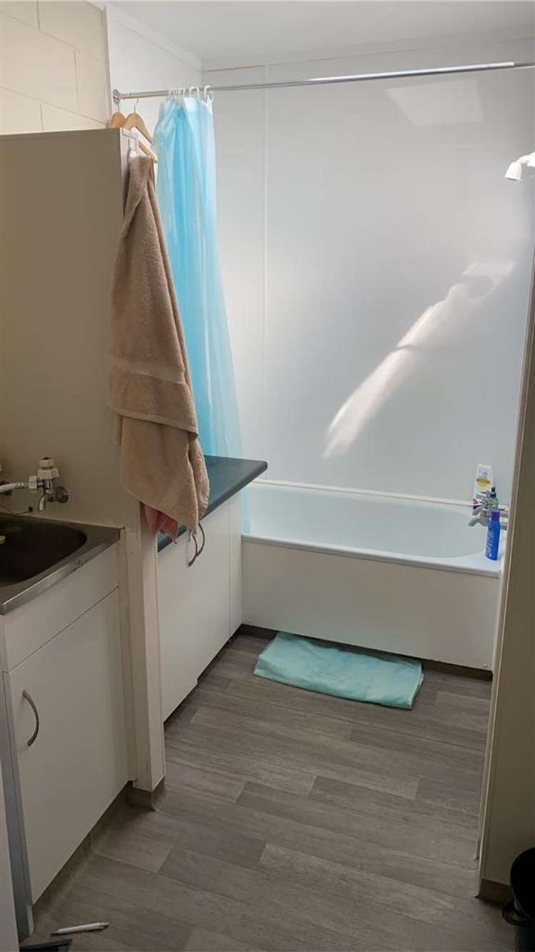 66c Glenpark Avenue Frankleigh Park_15