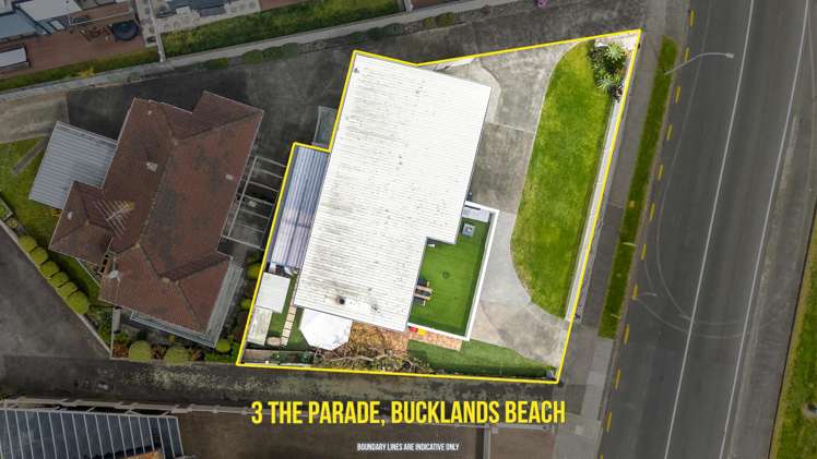 3 The Parade Bucklands Beach_37