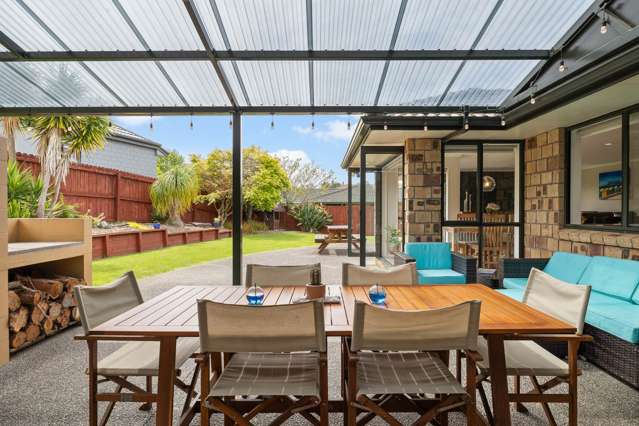 9 Grassfield Place Waimauku_1