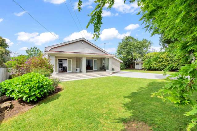 13 Albert Street Papakura_1