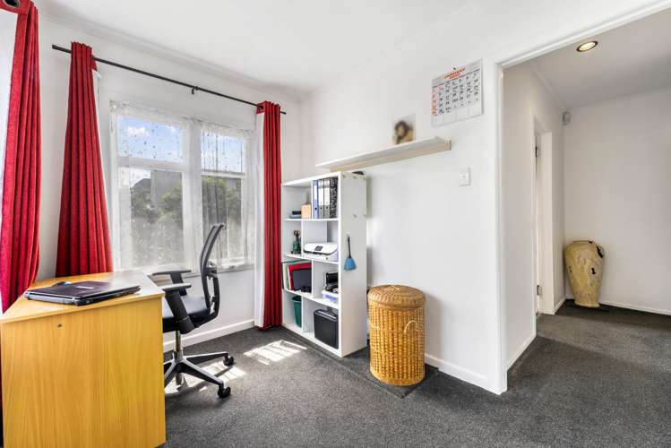 39 Ferndale Road Mount Wellington_10