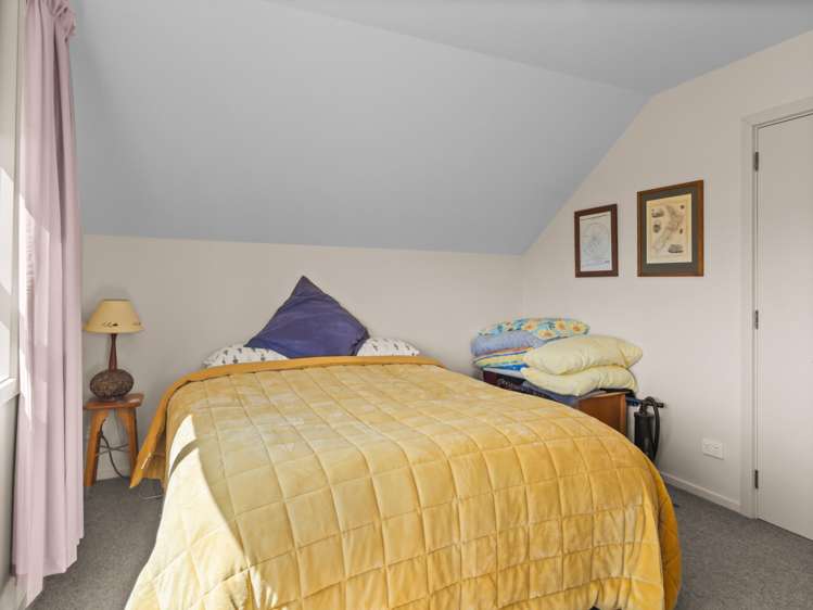 14 Connor Place Netherby_21