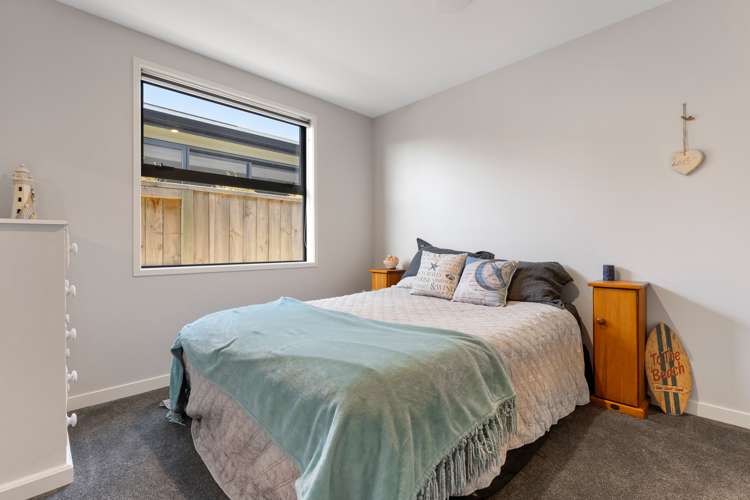 64 Franks Way Papamoa_20