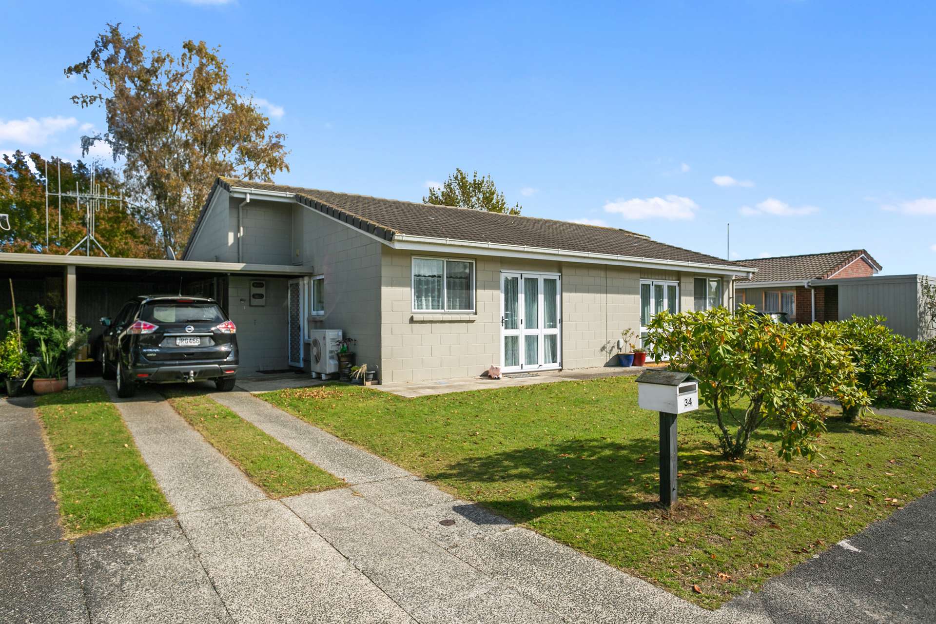 34 Walnut Place Tokoroa_0