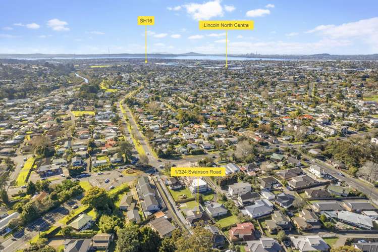 1/324 Swanson Road Henderson_17