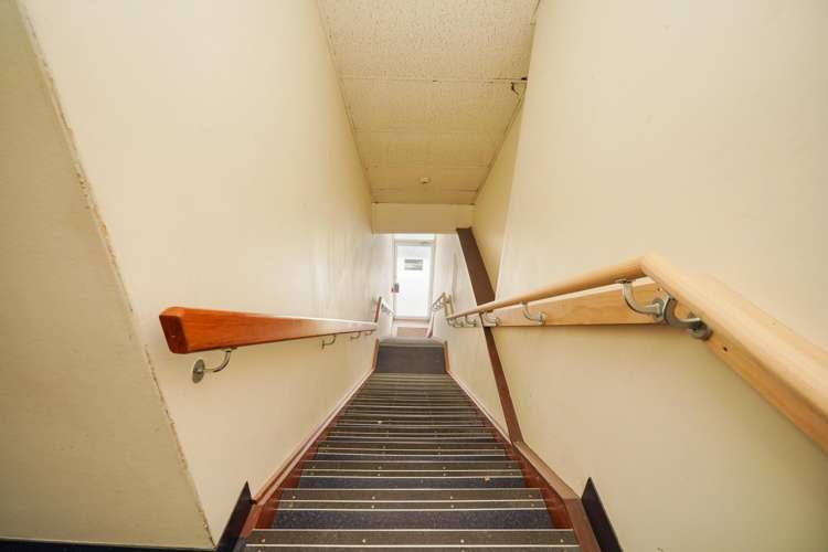 24-26 Esk Street Invercargill_19