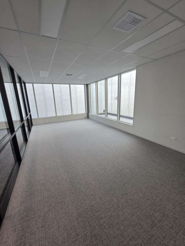 11 Matukutururu Road Wiri_2