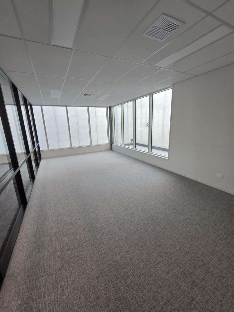 11 Matukutururu Road Wiri_2