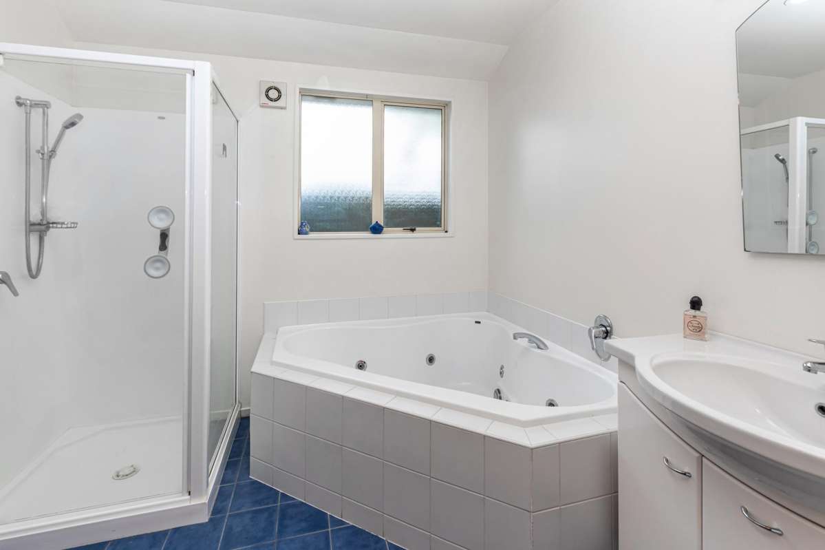 19B Newcastle Street_4