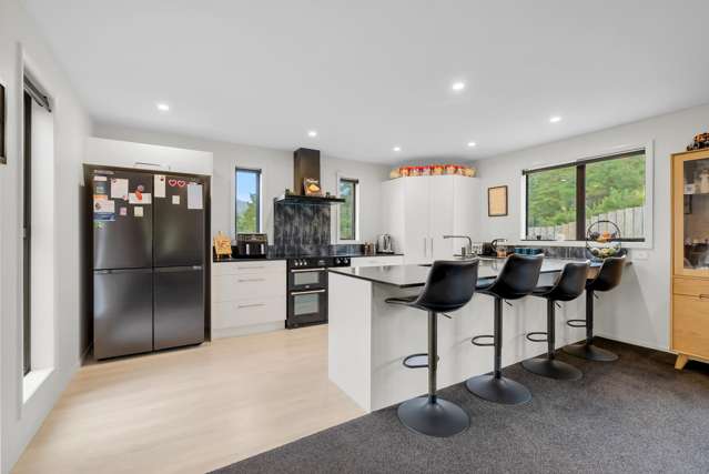 5 Lilicoe Lane Kensington_2