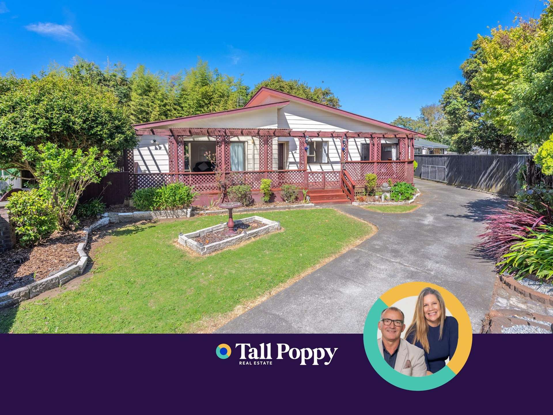 19 Sunshine Avenue Paraparaumu_0