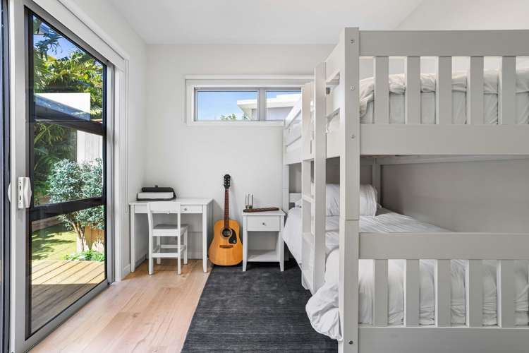122 Ranfurly Road Whangamata_21