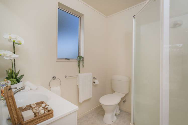 37 Hahei Beach Road Hahei_14