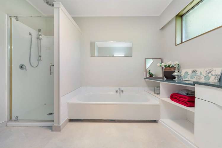 27 Pooley Street Pakuranga Heights_19