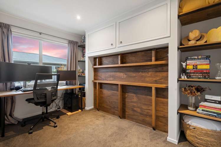 10b Faber Avenue Mount Wellington_17