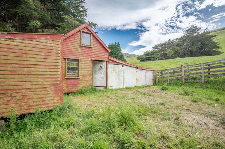 350 Pigeon Bay Road Pigeon Bay_13