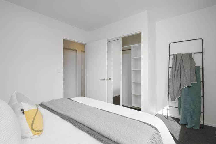 11 Tapanui Place Rolleston_14