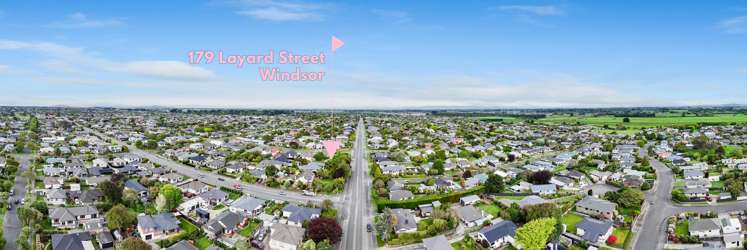 179 Layard Street Windsor_31