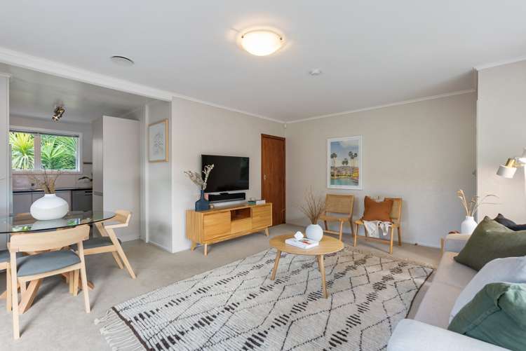 57b Bel Air Drive Hillsborough_6