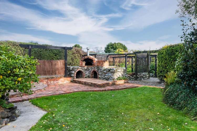 51 Campbell Street Geraldine_19