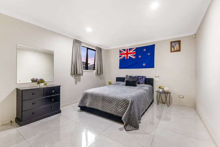46 Coachman Drive Flat Bush_25