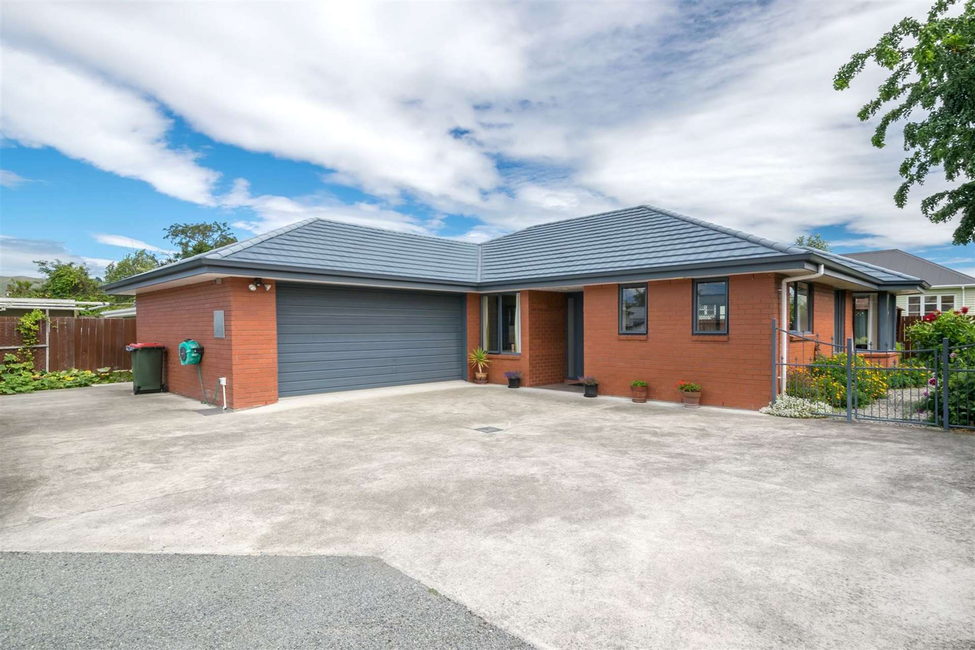 12a Barratt Street Blenheim Central_0