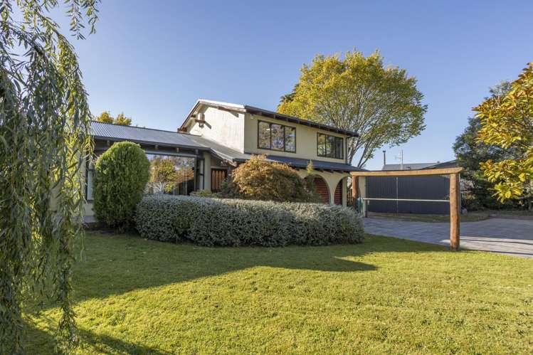 10 Burnett Street Oxford_37