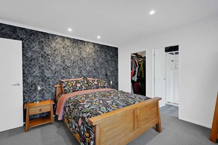 13b Miro Street Inglewood_12