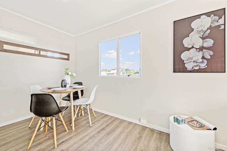 4/13 Holly Street Avondale_8