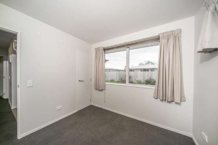 63 Saint Johns Street Woolston_8