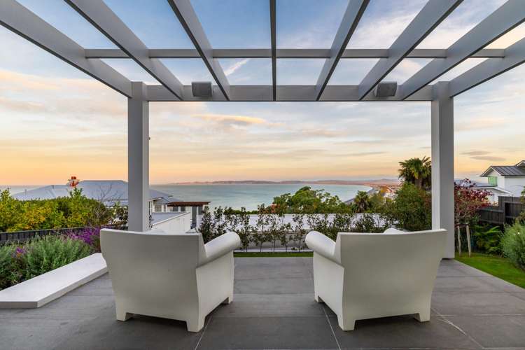 9 Elizabeth Road Bluff Hill_19