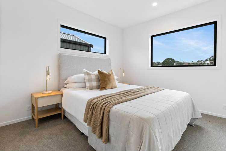 3 Taiko Lane Glenfield_13