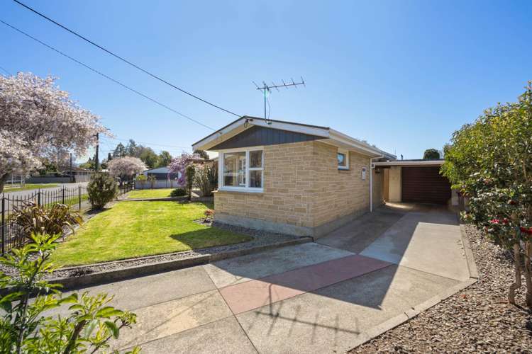 19 Hiley Street Springlands_18